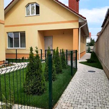 Совиньон 2 Одесса. Сдаётся дом в 10 мин.ходьбы к морю.