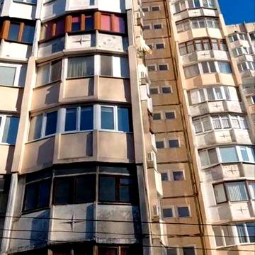Продажа 2 комнатной квартиры на Королева (270-083)