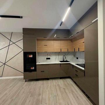 Продаж 1,5 кімнатної West Towers ЖК West Towers