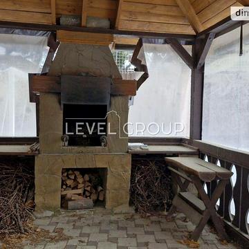 Продаж 6к Дім Патріотів вулиця