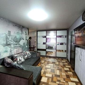 ТОРГ МОЖЛИВИЙ!!!ТЕРМІНОВО!!ІВІД ВЛАСНИКА !!Ідеальна квартира для життя