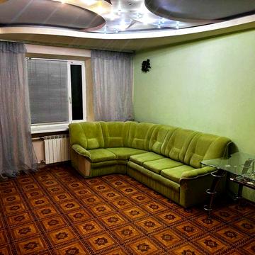 Продаж 4к квартири 85.2 кв. м по Василя Сергієнка ЖК ОСББ Задніпровська 20А