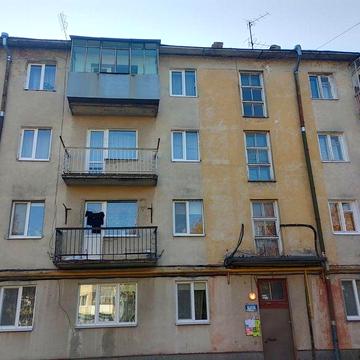 Продаж 2-кімн.кв., пр. Грушевського