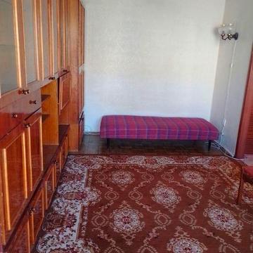 Продаж 2-кімн.кв., пр. Грушевського