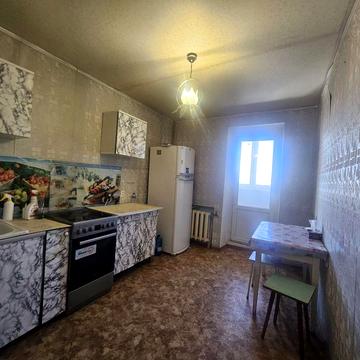 Оренда 1к цегляний дім район Аполло