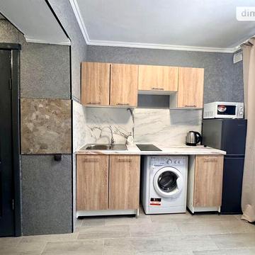 Довгострокова оренда 1к Квартира Келецька вулиця