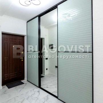 Продаж 3к 130м2 ЖК Олександрівський Севастопольська площа генератор ЖК Олександрівський