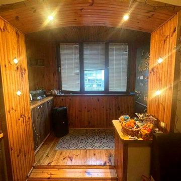 Продажа 3 к.квартири ,Троєщина,вул.Олександри Екстер 4!