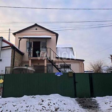 Без% Продаж будинка. С. Велика Олександрівка. Бориспільский р-н.