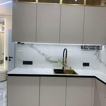 Продаж 3к Квартира Генуезька вулиця ЖК Родос