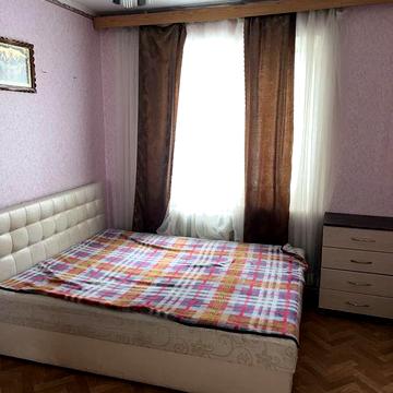 Оренда 2-кімнатної квартири