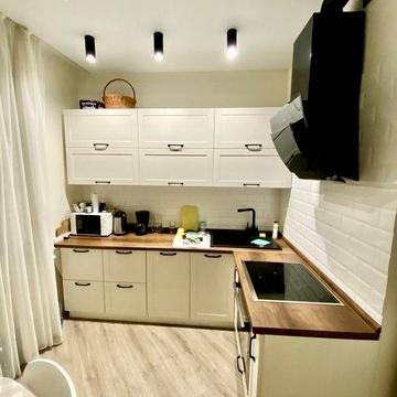 Аренда.  2 КОМН /   С ЛЕТОМ / 32  жемчужина / Каманина Аркадия Одесса