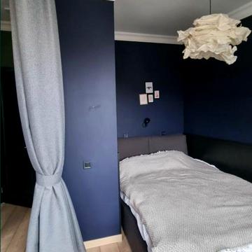 Французький бульв., 9