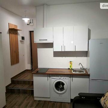 Довгострокова оренда 1к Квартира Аркадійське (Гагарінське) плато ЖК Гагаринский