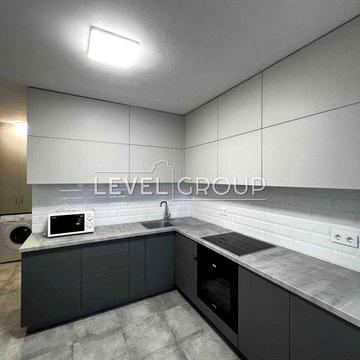 Оренда 1к квартири, Подільський район Виноградар ОПАЛЕННЯ БЕЗ СВІТЛА