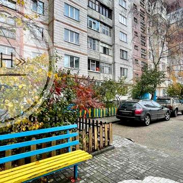 Здам 2к квартиру Черепина