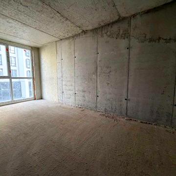 Продаж 1 кім. квартири в новобудові по вул. Кульпарківська ЖК Парус