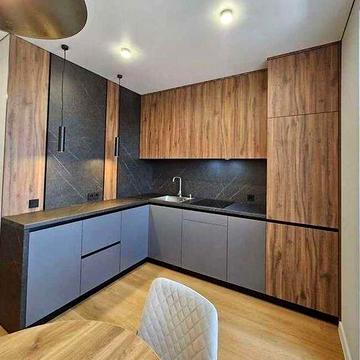 Продам 2 к.кв. в новострое на ХТЗ (404760) ЖК Мира 2