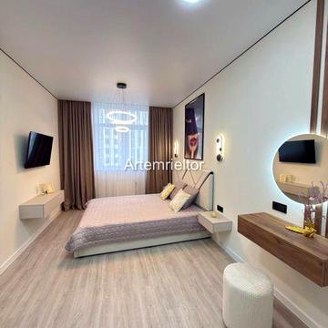 67 Жемчужина Кадорр Сити 1 ком вид на ипподром ЖК 67 Жемчужина Кадорр Сити Краснова