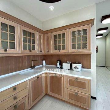 1 комнатная квартира 70 м2 с Видом на Море ЖК 2 Жемчужина Аркадия