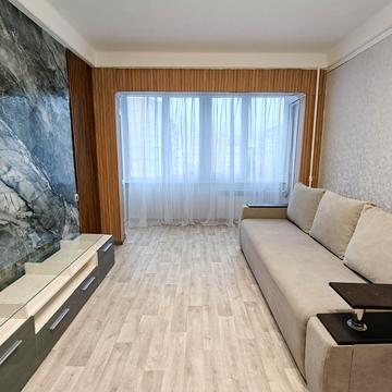 Оболонський просп., 43