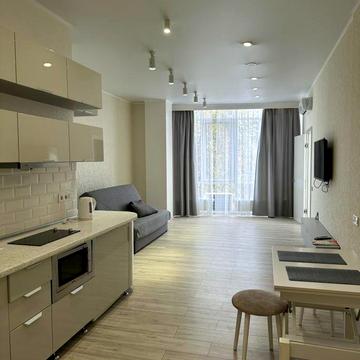 Удільний пров., 6