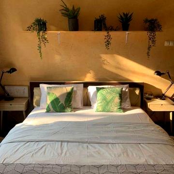 Здам до літа сучасну та гарну квартиру. Не вимикають електроенергію!