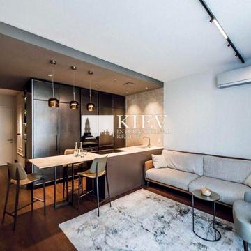 без %! Оренда квартири в ЖК "Бульвар Фонтанів" Саперне поле 5а