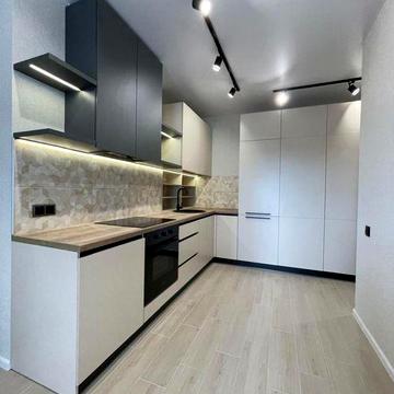 Продам 1 комнатную 40 метров ЖК Гидропарк  pp1 ЖК Гидропарк