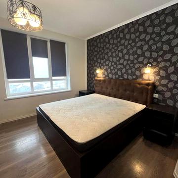 Оренда 2 кімнатна квартира