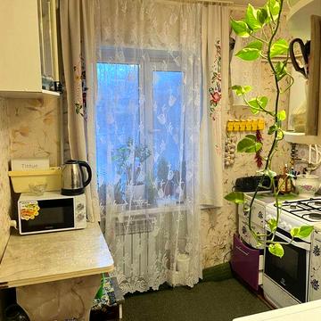 Продам 2-комнатную квартиру на ПМЗ