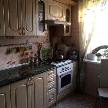 Здається в оренду простора 2-кімнатна квартира на вул. Петра Панча, 7!