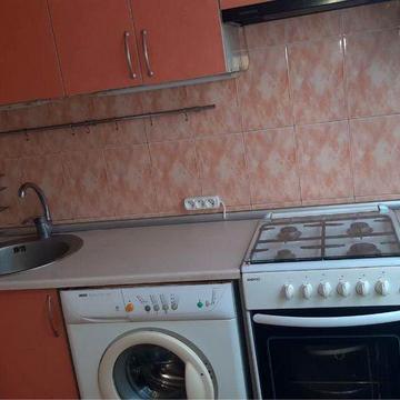 Сдам 3-х комнатную квартиру, вул. Нескорених 28