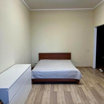 Урлівська вул., 4-А