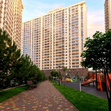 Срочно! 2х ком квартира Дом Сдан Пер взнос 5000$ Живи и плати 4 года!