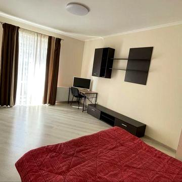 Здається квартира