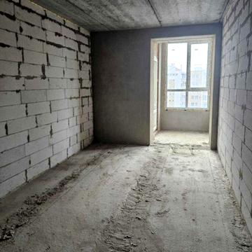 Продаж 2к квартири на Поділлі