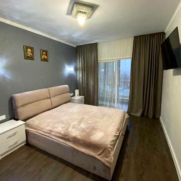 СМАКОЛИК!!! Продаж неймовірної 3к., ЖК Амстердам,  Озерна ЖК AMSTERDAM