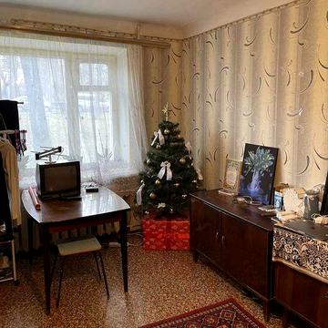 СУПЕР ПРОПОЗИЦІЯ! Продаж 1к квартира, район Південно-Захід