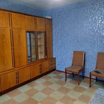 Здам 1к квартииу на Холодногірській