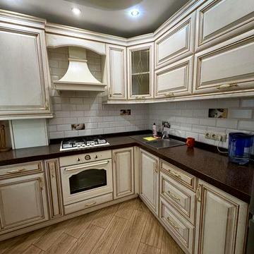 Оренда двокімнатноі Ковалівський парк