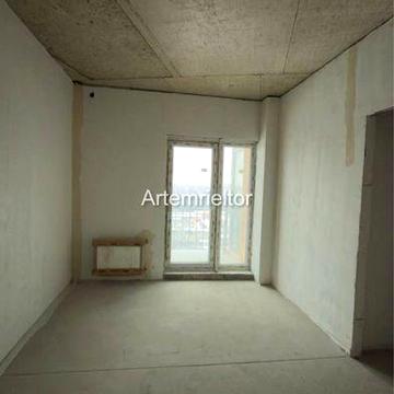 Срочная продажа! Кадорр Сити 68 Жемчужина вид на Краснова ниже рынка ЖК 68 Жемчужина Кадорр Сити Краснова