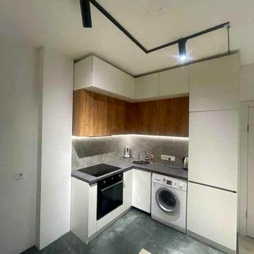 Здается 1к квартира, ЖК Захисник