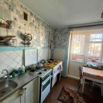 ТЕРМІНОВО!!! ШАЛЕНА пропозиція 2к чешка в районі ДУБОВО