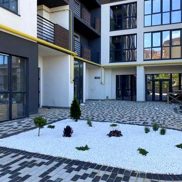 УВАГА  ПЕРЕУСТУПКА! 1 кім. Перлина Проскурова-3