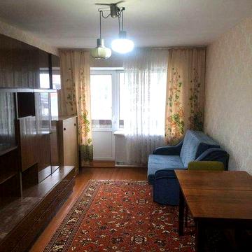 Пониження ціни!!! Простора 2-к квартира Дубово