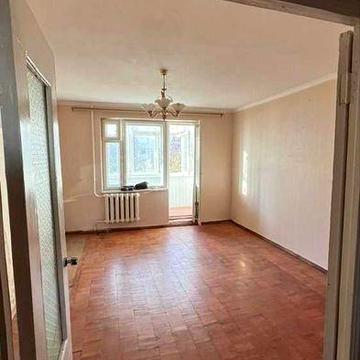 ШАЛЕНА ПРОПОЗИЦІЯ!!! Затишна 2к квартира в районі ДУБОВО