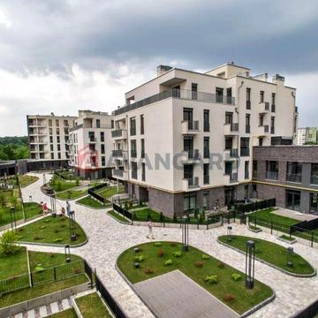Продаж 2 кім кв ЖК Вілла Магнолія вул. Пасічна ЖК Villa Magnolia