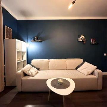 ‼️ЖК РАДУЖНИЙ‼️ 2 кім. квартира 58 м2, Льва Ландау (23099) ЖК Радужний