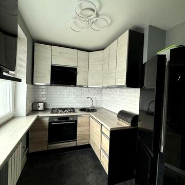 Продаж / Квартира / вул. Амосова, Немишля, Харків